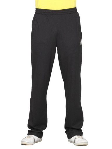 ADIDAS Men's Climalite Track Pants